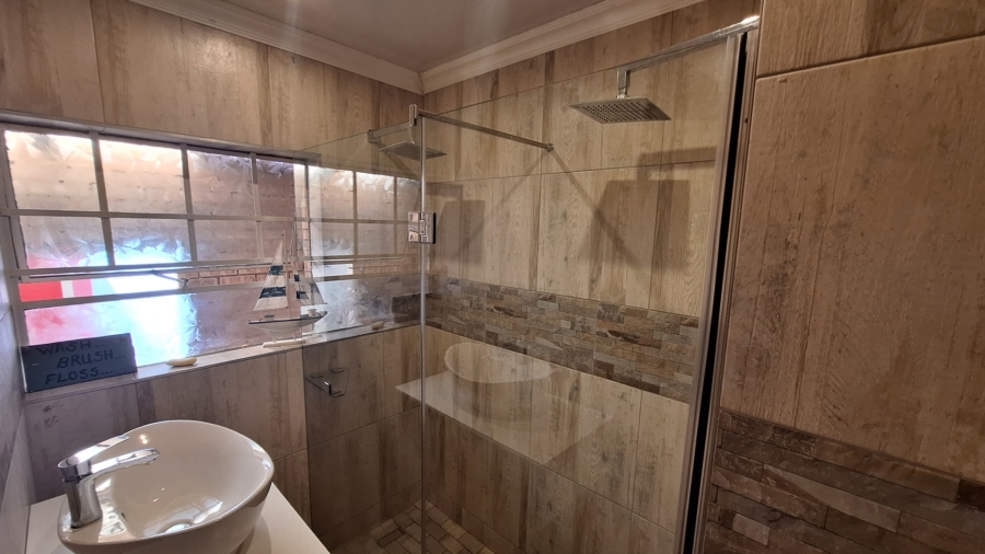 4 Bedroom Property for Sale in Meyersdal Gauteng