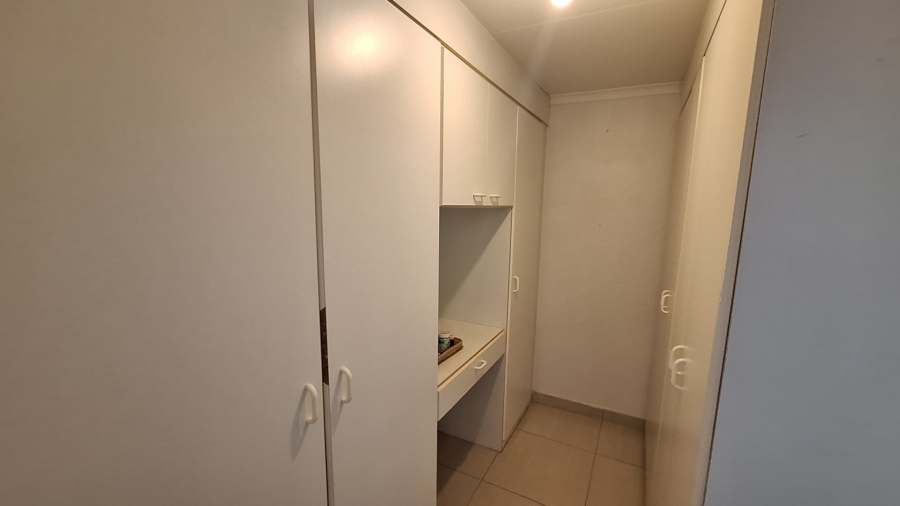 4 Bedroom Property for Sale in Meyersdal Gauteng