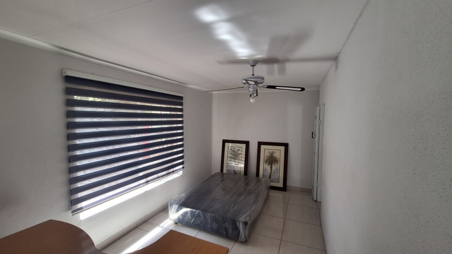 4 Bedroom Property for Sale in Meyersdal Gauteng
