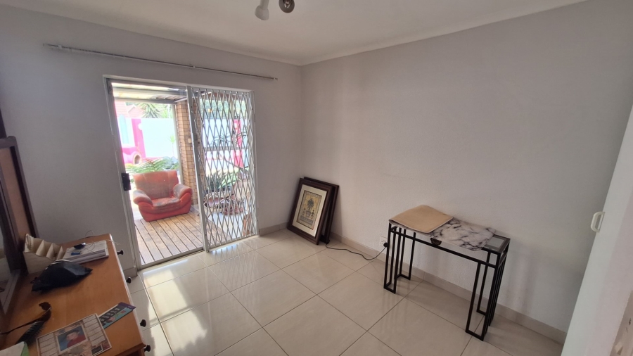 4 Bedroom Property for Sale in Meyersdal Gauteng