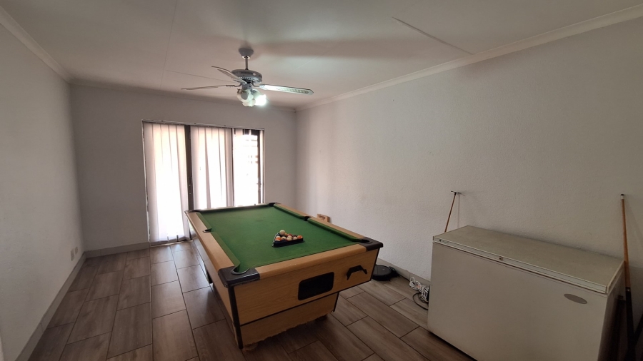 4 Bedroom Property for Sale in Meyersdal Gauteng