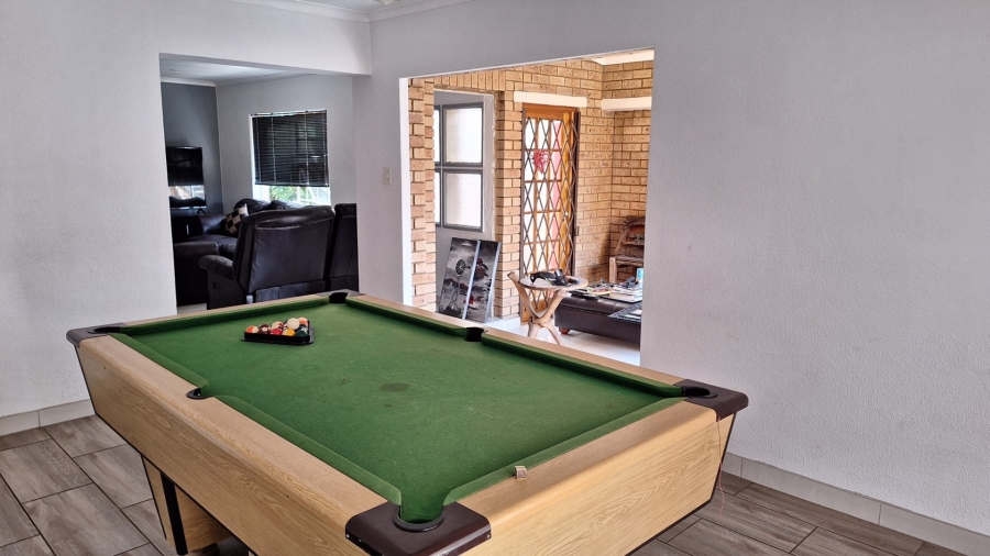 4 Bedroom Property for Sale in Meyersdal Gauteng