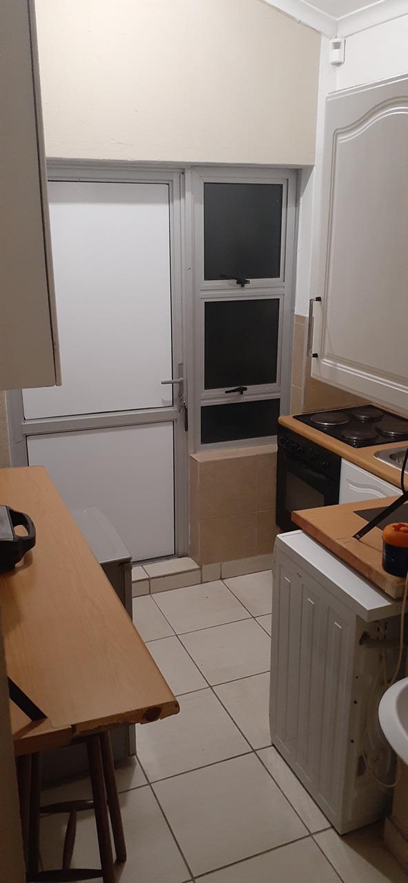 3 Bedroom Property for Sale in Fontainebleau Gauteng