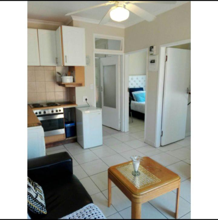 3 Bedroom Property for Sale in Fontainebleau Gauteng