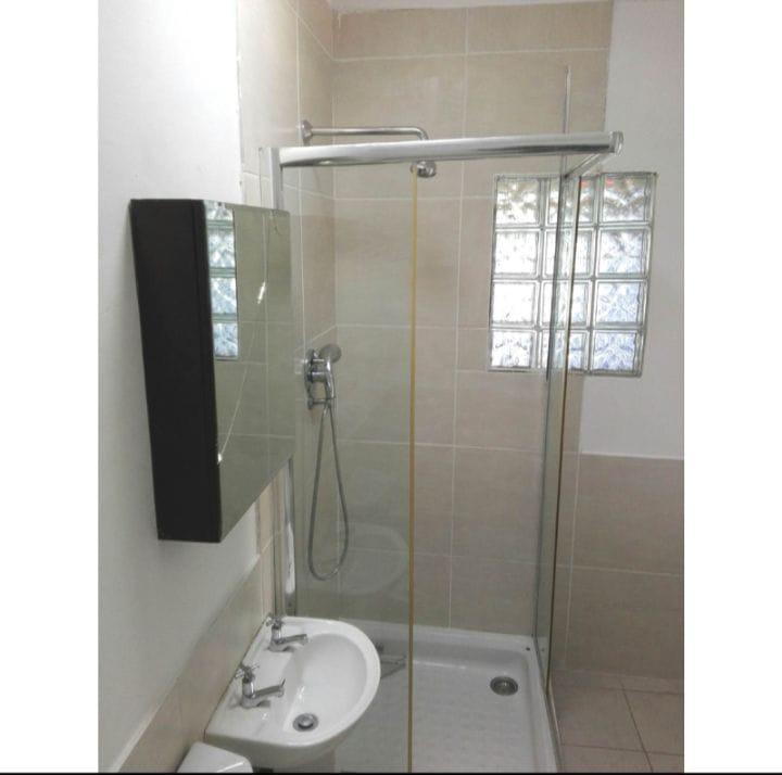3 Bedroom Property for Sale in Fontainebleau Gauteng