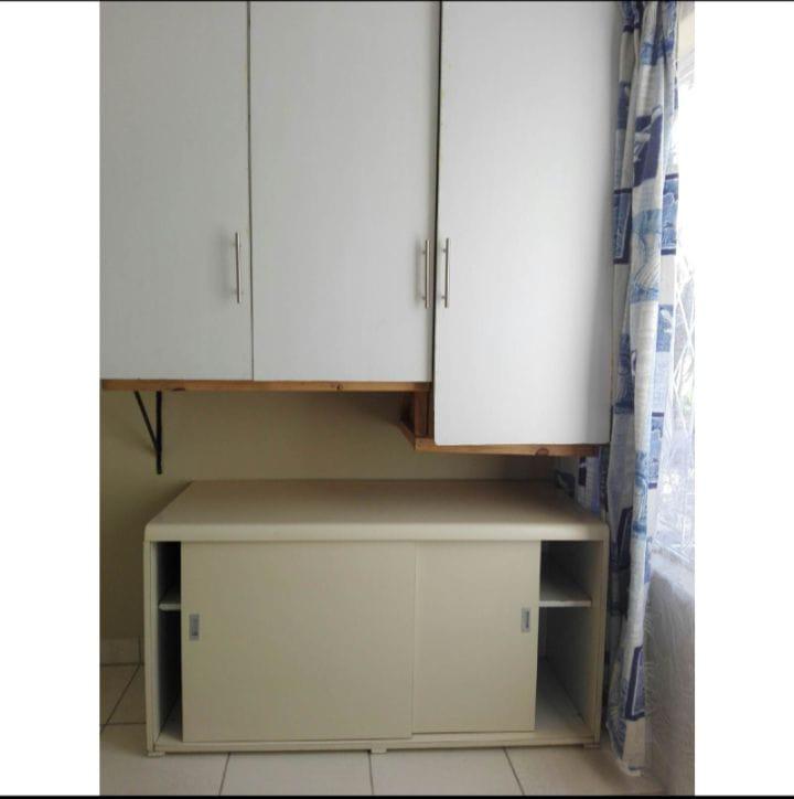 3 Bedroom Property for Sale in Fontainebleau Gauteng