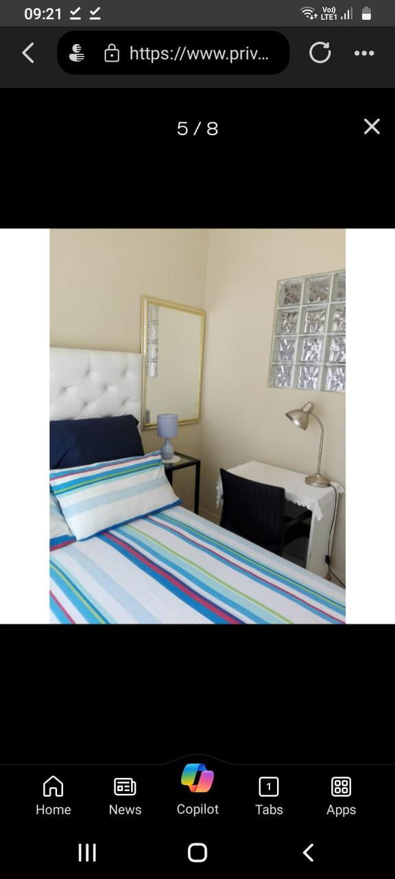 3 Bedroom Property for Sale in Fontainebleau Gauteng