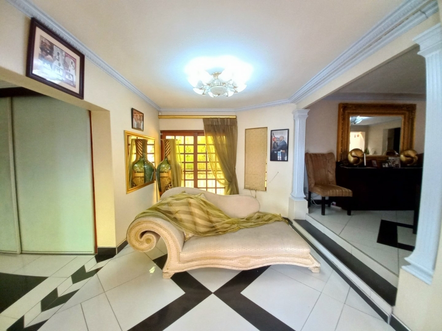4 Bedroom Property for Sale in Norkem Park Gauteng
