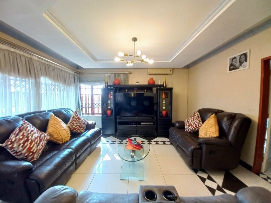 4 Bedroom Property for Sale in Norkem Park Gauteng
