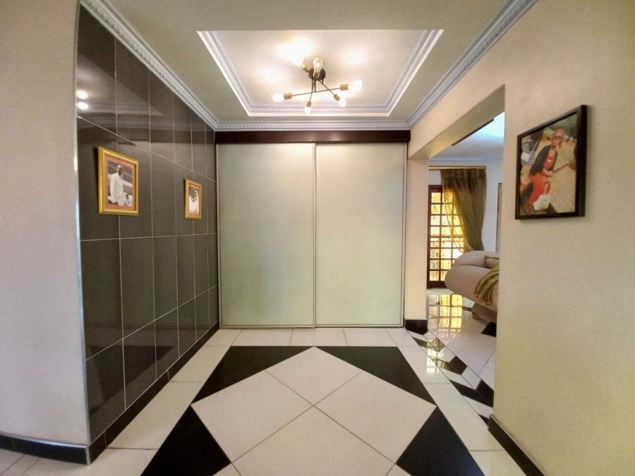 4 Bedroom Property for Sale in Norkem Park Gauteng