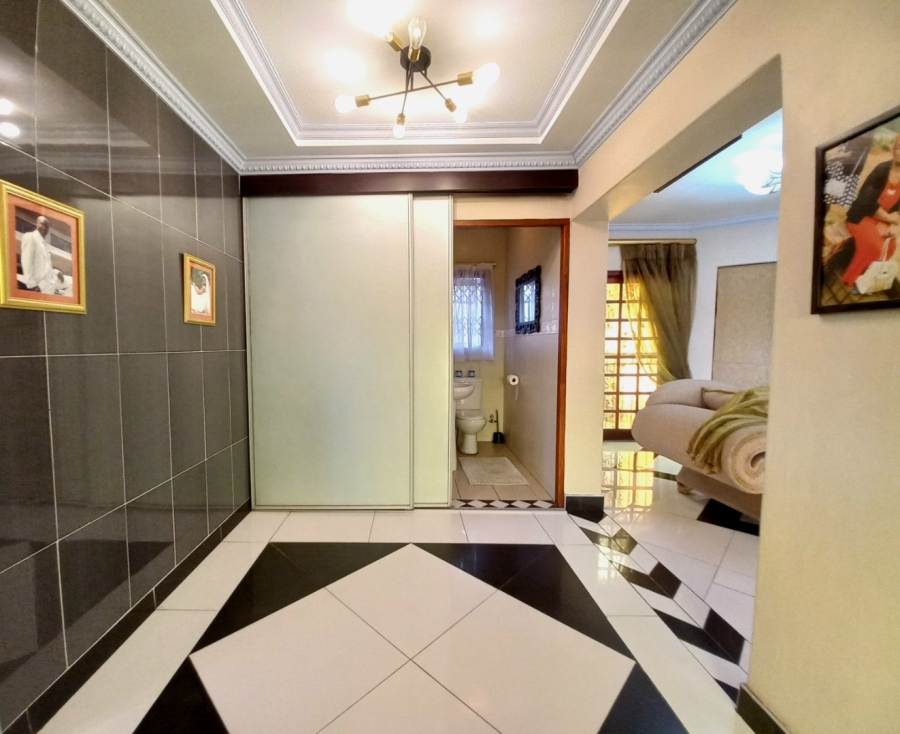 4 Bedroom Property for Sale in Norkem Park Gauteng