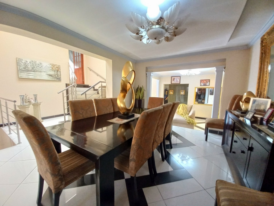 4 Bedroom Property for Sale in Norkem Park Gauteng