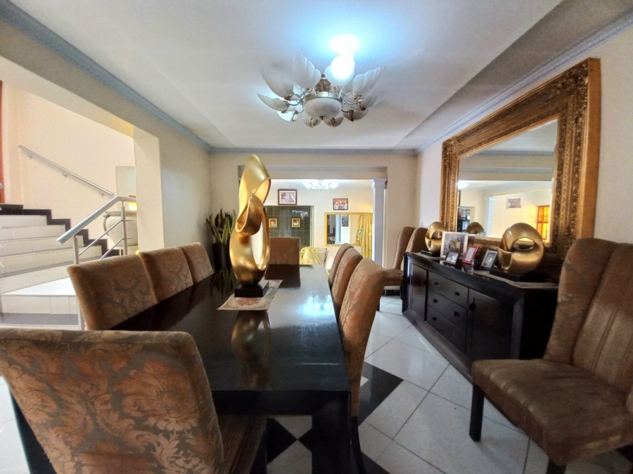 4 Bedroom Property for Sale in Norkem Park Gauteng
