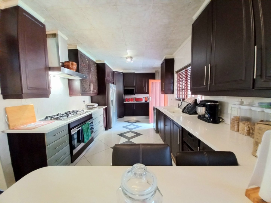 4 Bedroom Property for Sale in Norkem Park Gauteng