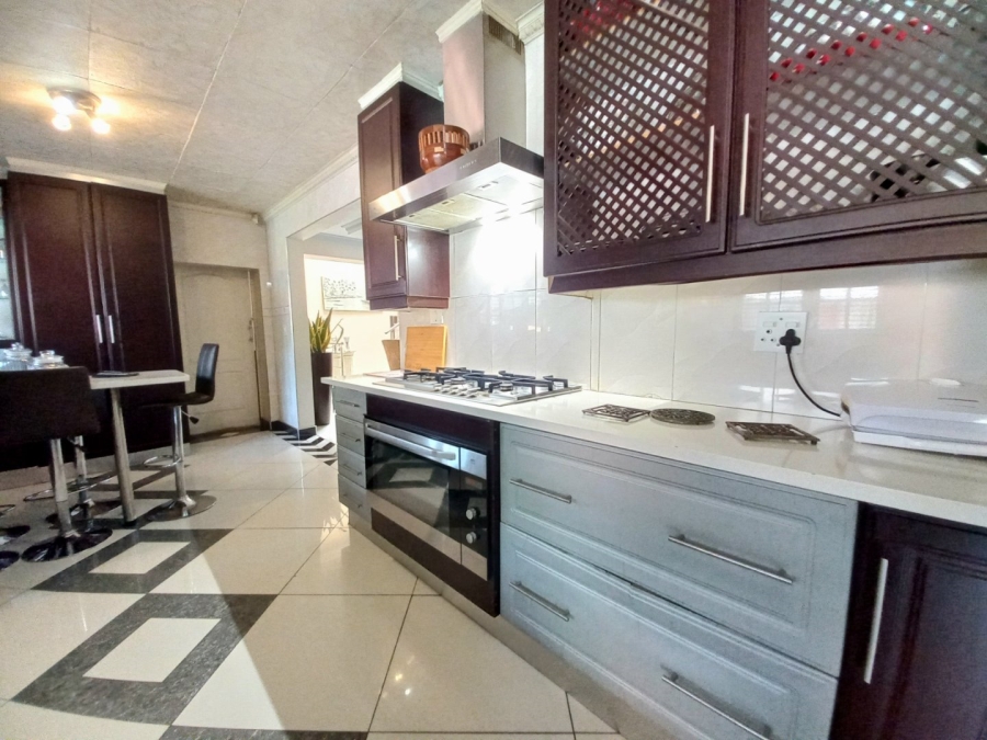 4 Bedroom Property for Sale in Norkem Park Gauteng
