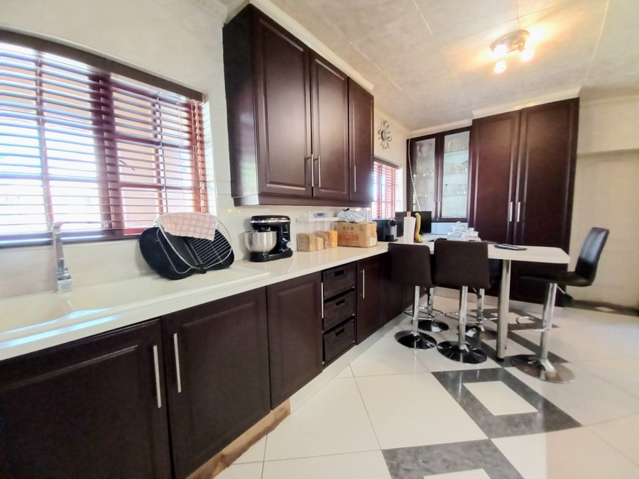 4 Bedroom Property for Sale in Norkem Park Gauteng