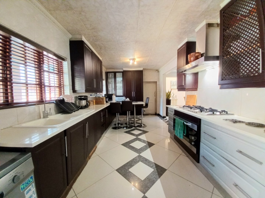 4 Bedroom Property for Sale in Norkem Park Gauteng