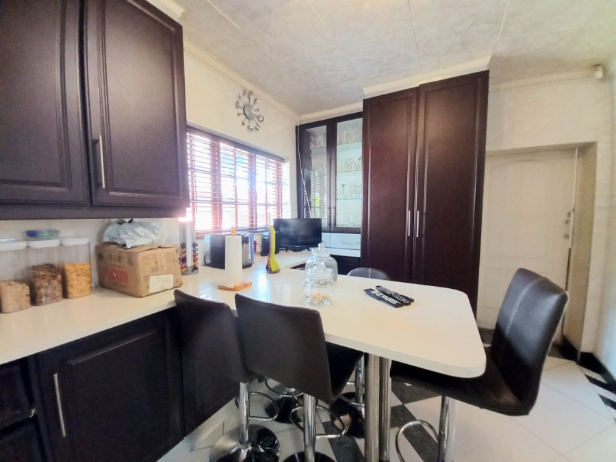 4 Bedroom Property for Sale in Norkem Park Gauteng