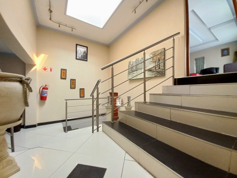 4 Bedroom Property for Sale in Norkem Park Gauteng