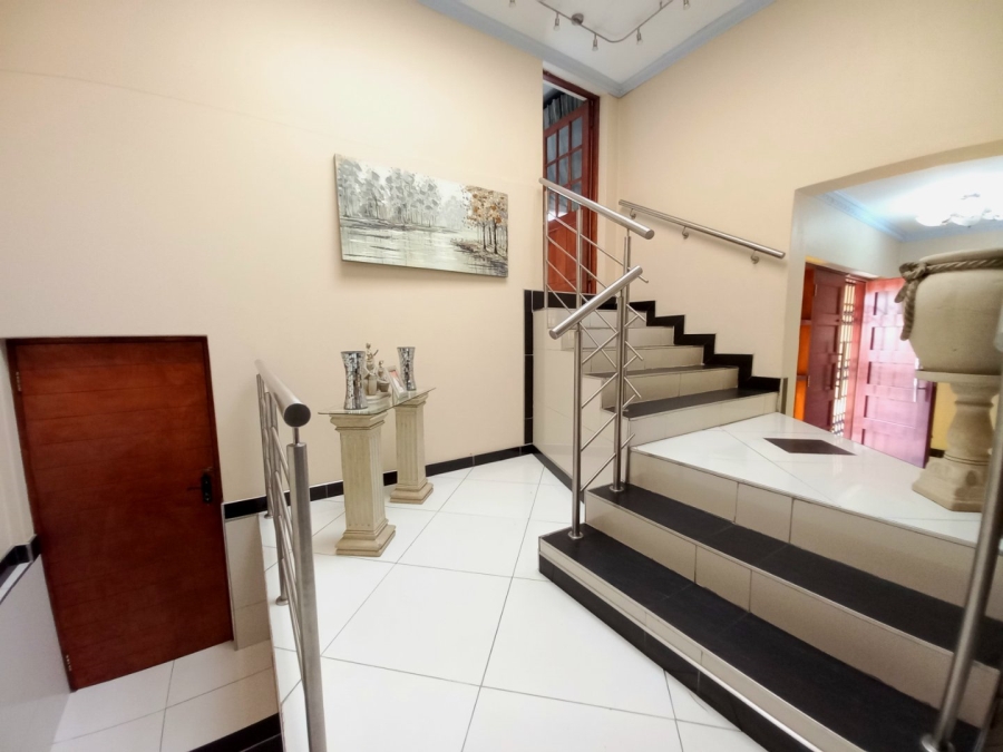 4 Bedroom Property for Sale in Norkem Park Gauteng