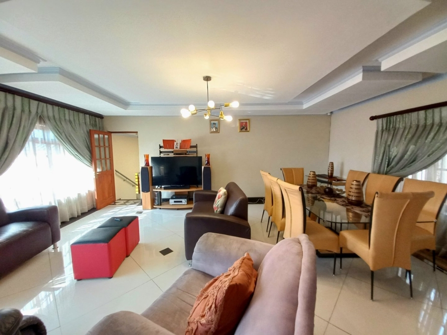 4 Bedroom Property for Sale in Norkem Park Gauteng