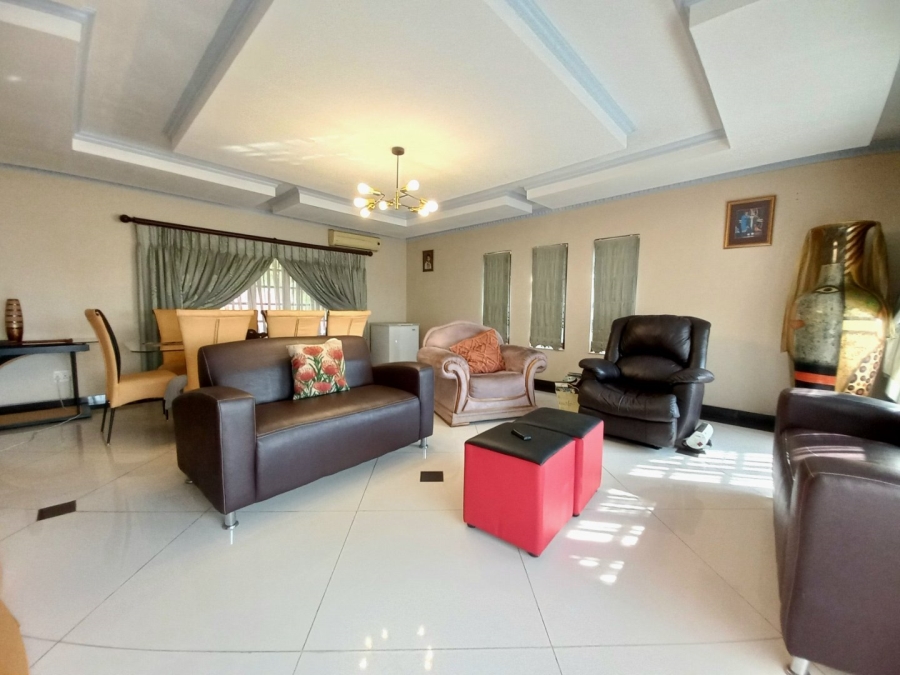 4 Bedroom Property for Sale in Norkem Park Gauteng