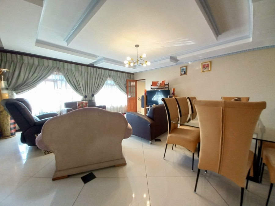 4 Bedroom Property for Sale in Norkem Park Gauteng