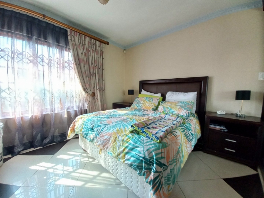 4 Bedroom Property for Sale in Norkem Park Gauteng