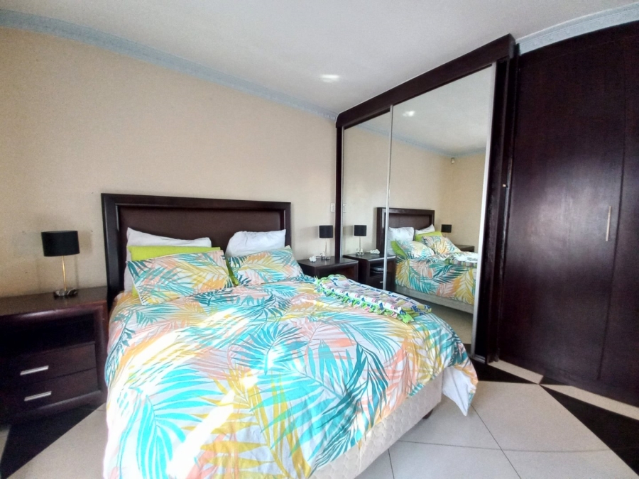 4 Bedroom Property for Sale in Norkem Park Gauteng