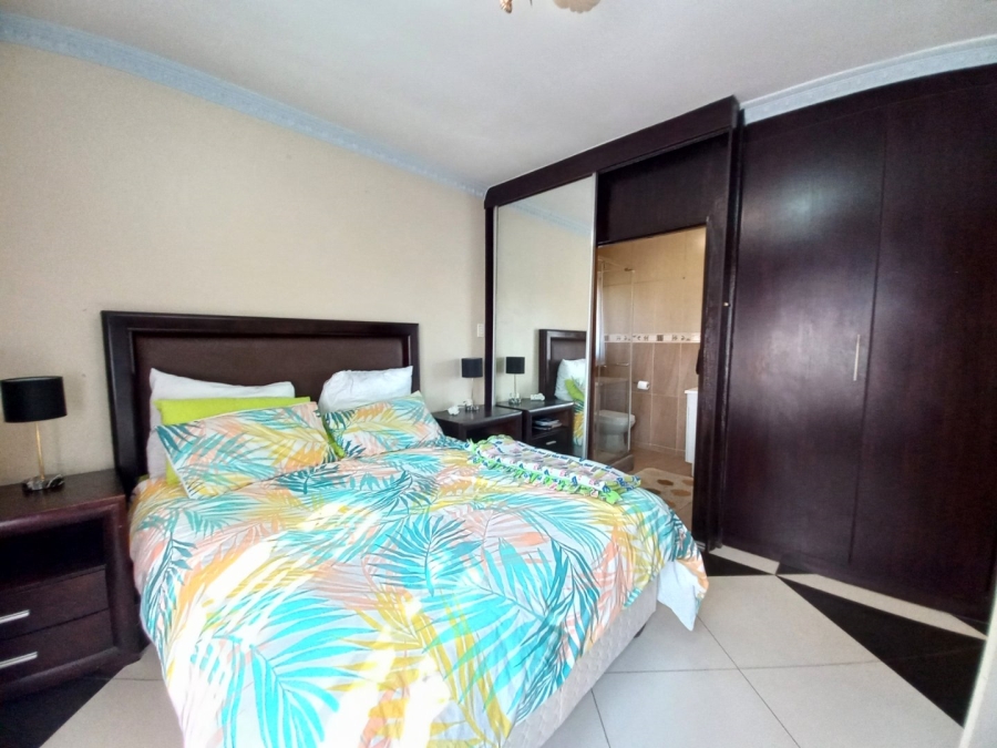 4 Bedroom Property for Sale in Norkem Park Gauteng