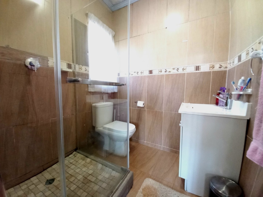 4 Bedroom Property for Sale in Norkem Park Gauteng