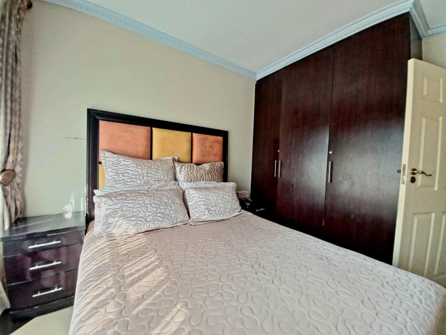 4 Bedroom Property for Sale in Norkem Park Gauteng