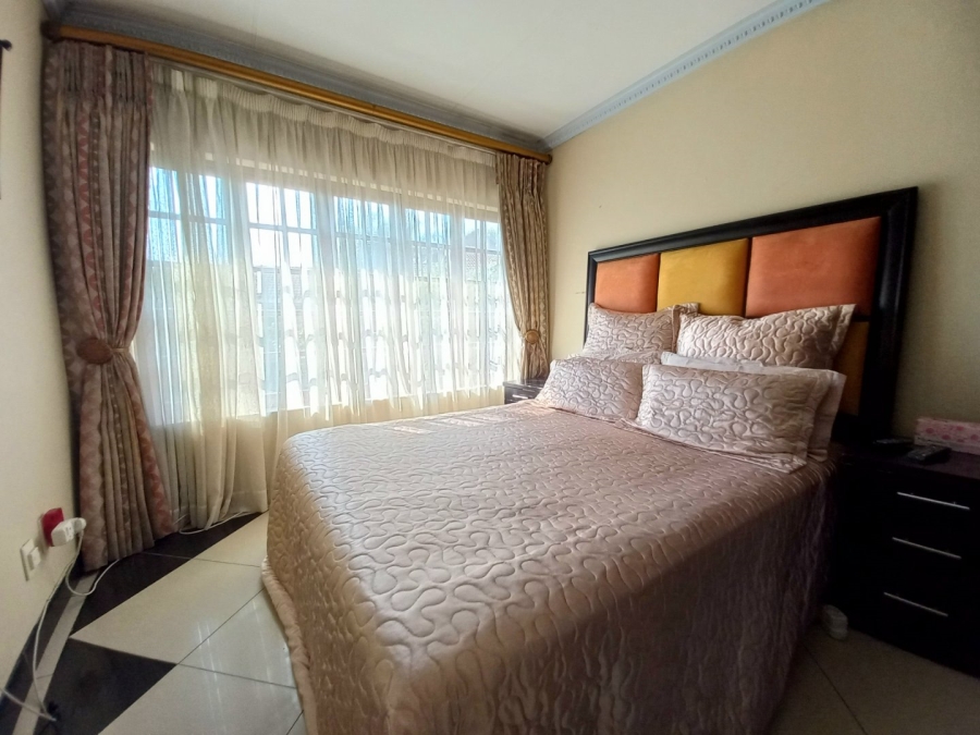 4 Bedroom Property for Sale in Norkem Park Gauteng