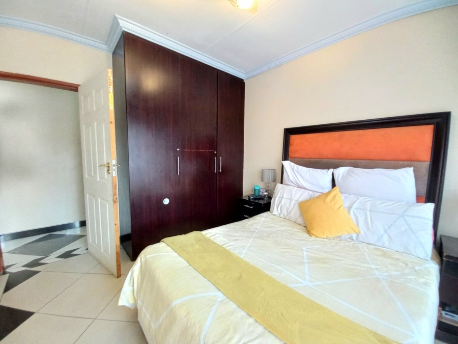 4 Bedroom Property for Sale in Norkem Park Gauteng