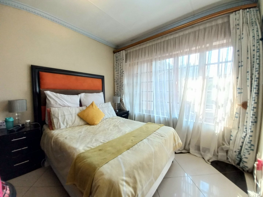 4 Bedroom Property for Sale in Norkem Park Gauteng