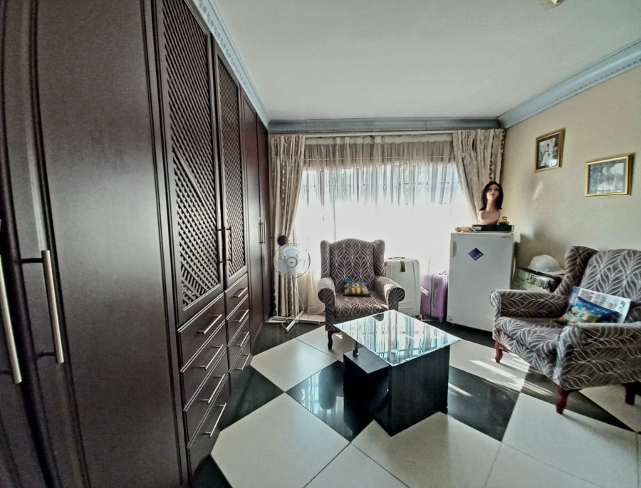 4 Bedroom Property for Sale in Norkem Park Gauteng