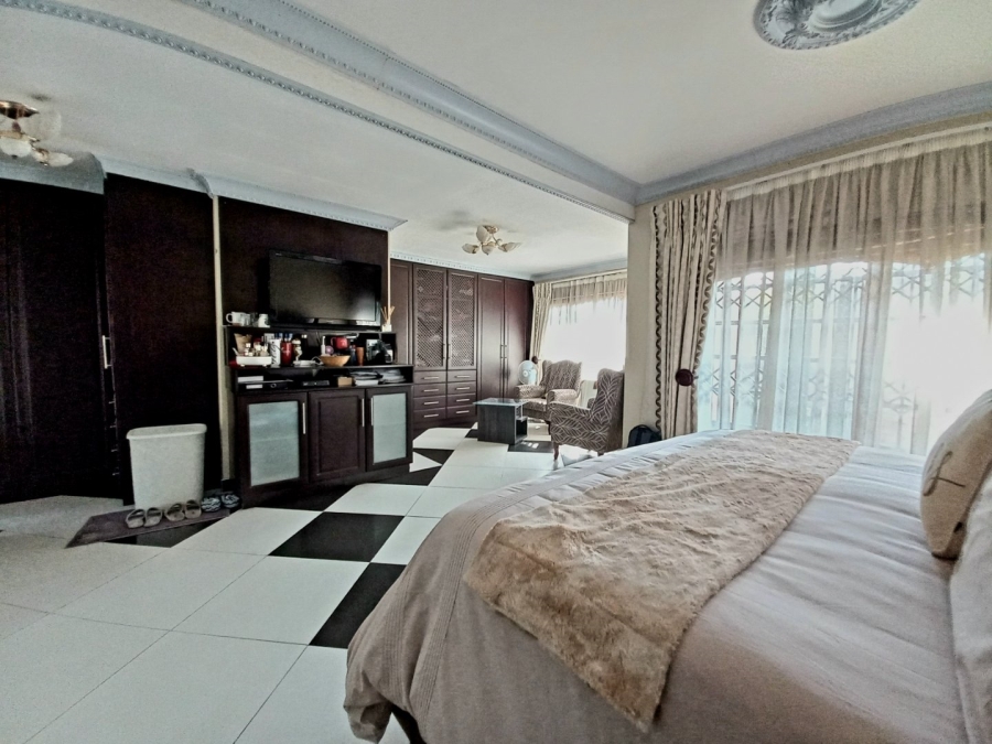 4 Bedroom Property for Sale in Norkem Park Gauteng