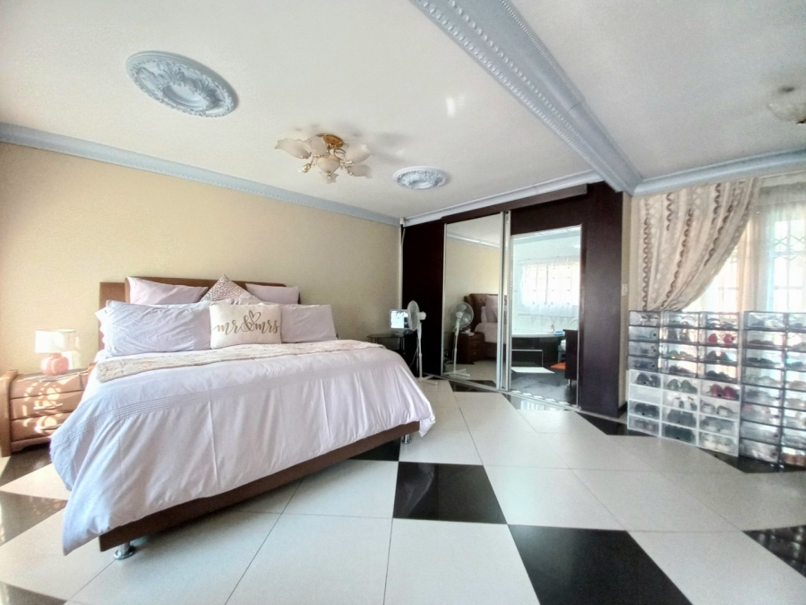 4 Bedroom Property for Sale in Norkem Park Gauteng