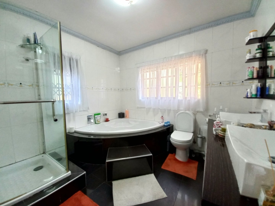 4 Bedroom Property for Sale in Norkem Park Gauteng