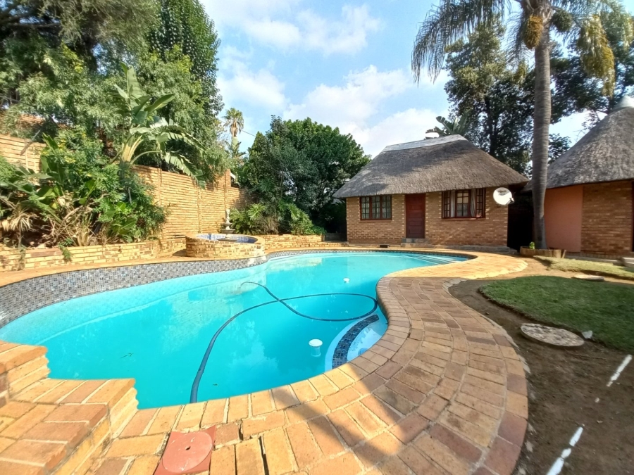 4 Bedroom Property for Sale in Norkem Park Gauteng