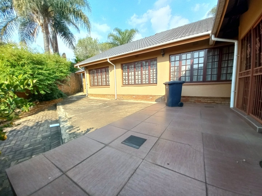 4 Bedroom Property for Sale in Norkem Park Gauteng