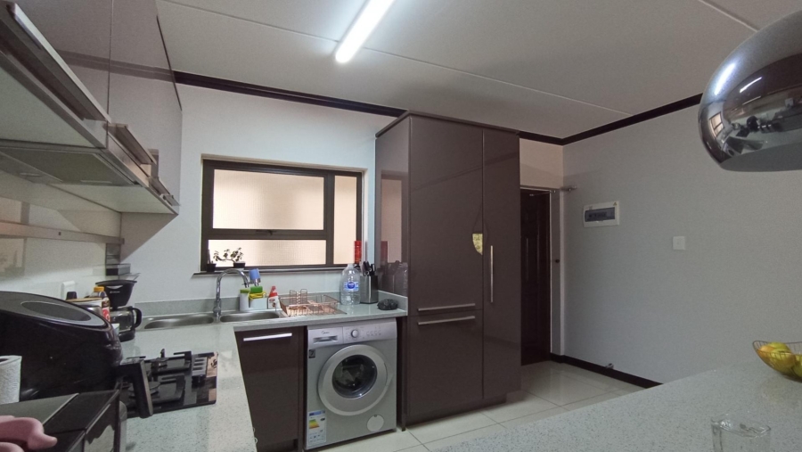 3 Bedroom Property for Sale in Kengies Gauteng