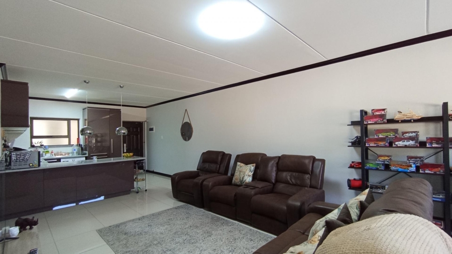 3 Bedroom Property for Sale in Kengies Gauteng