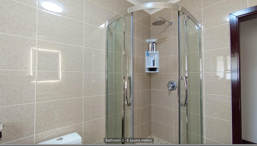 3 Bedroom Property for Sale in Kengies Gauteng