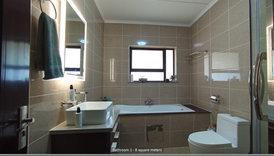 3 Bedroom Property for Sale in Kengies Gauteng