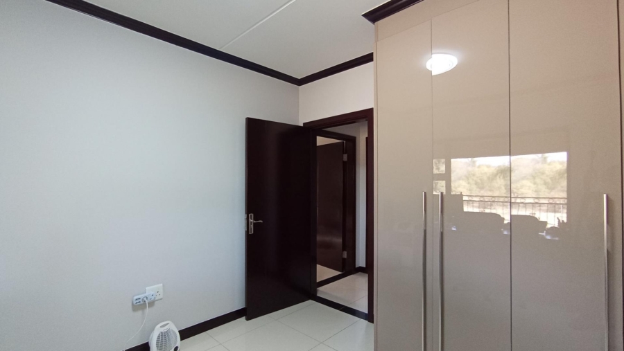 3 Bedroom Property for Sale in Kengies Gauteng
