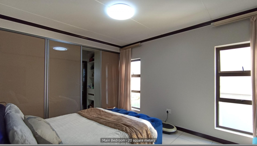 3 Bedroom Property for Sale in Kengies Gauteng