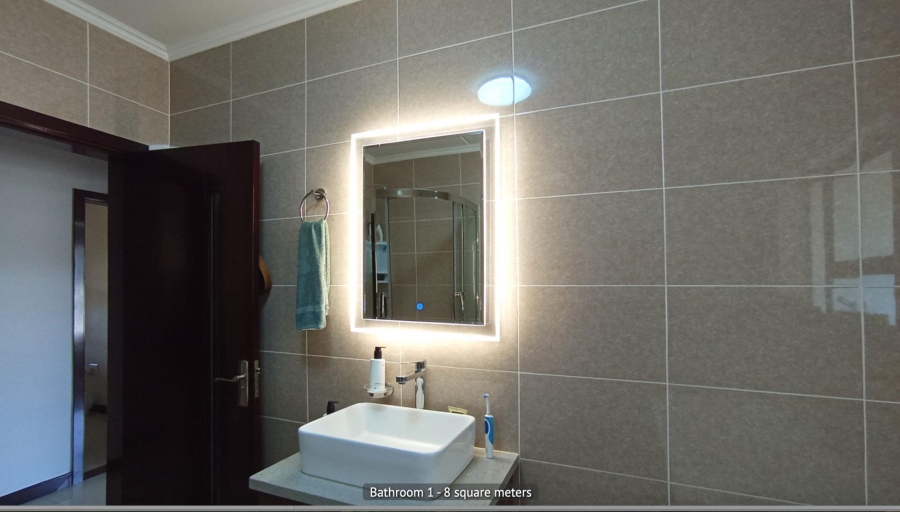 3 Bedroom Property for Sale in Kengies Gauteng