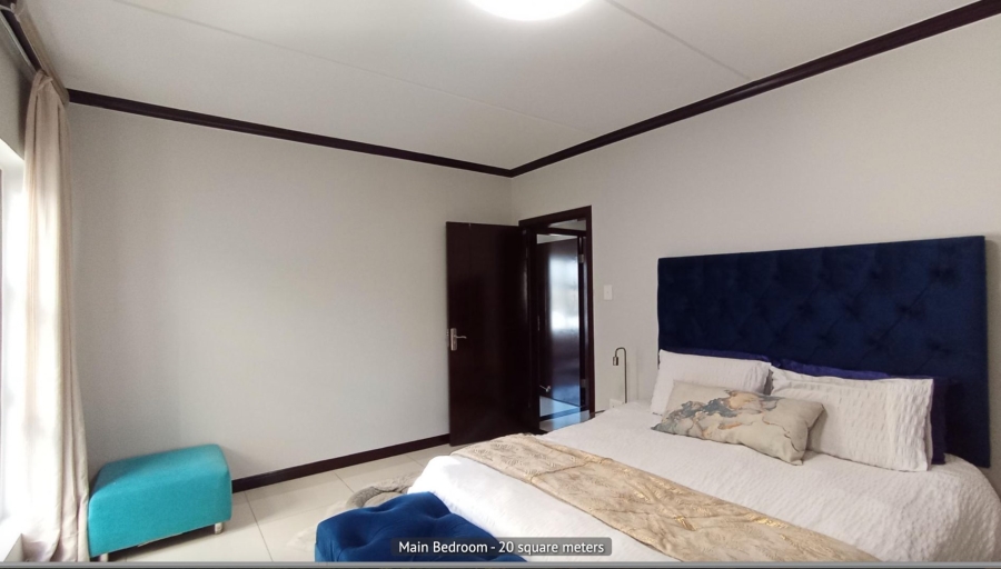 3 Bedroom Property for Sale in Kengies Gauteng