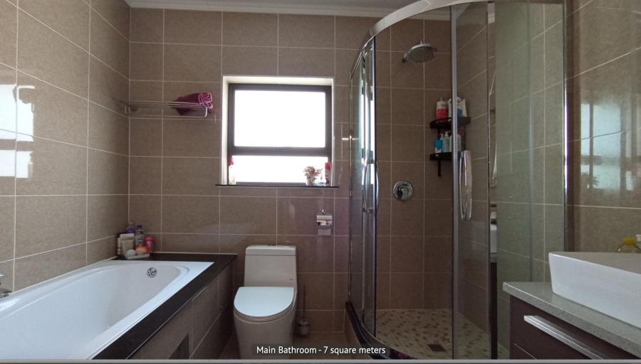3 Bedroom Property for Sale in Kengies Gauteng